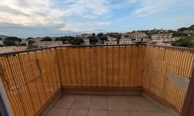 Недвижимость Villa La Bocca: 5