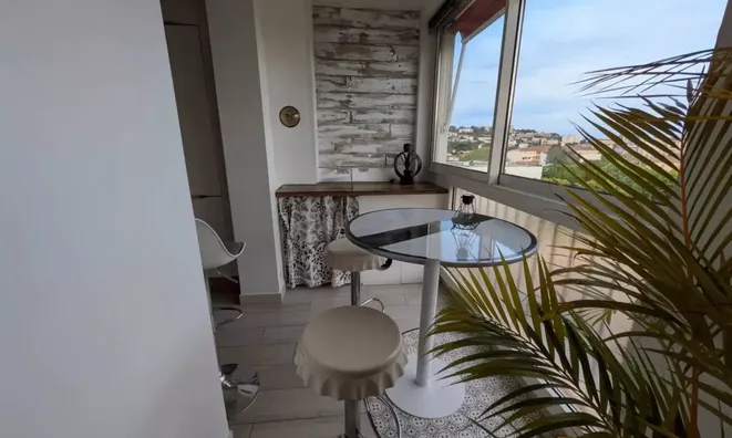 Недвижимость Villa La Bocca: 7