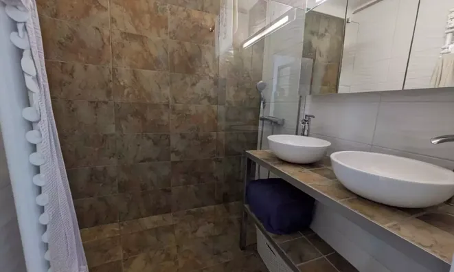 Недвижимость Villa La Bocca: 11