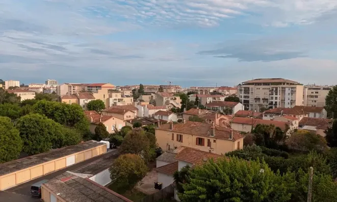 Недвижимость Villa La Bocca: 12