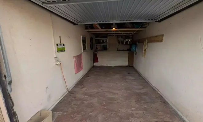 Недвижимость Villa La Bocca: 14