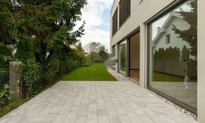 Недвижимость Четырехкомнатная квартира Бежиград: 43