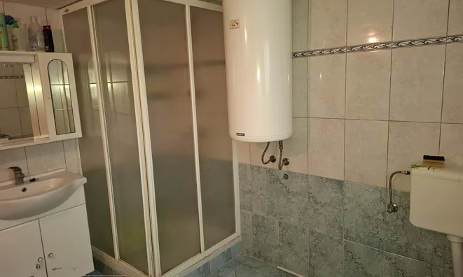 Недвижимость Дом, Долга Вас: 4