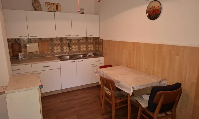 Недвижимость Дом, Долга Вас: 5