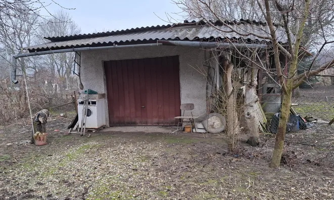 Недвижимость Дом, Долга Вас: 8