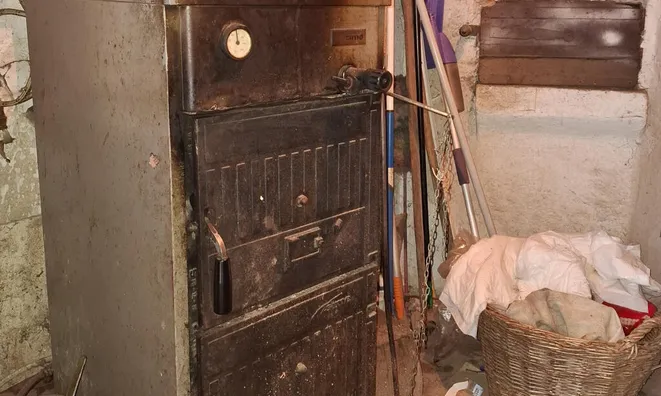 Недвижимость Дом, Долга Вас: 10