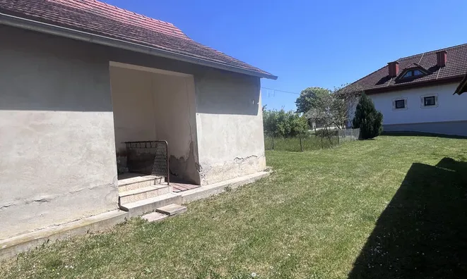 Недвижимость Дом, Видонцы: 5