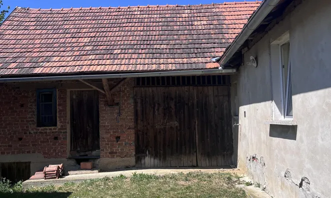 Недвижимость Дом, Видонцы: 11