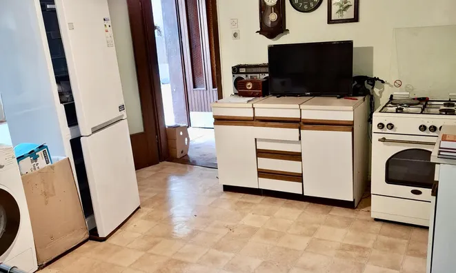 Недвижимость Дом, Чепно: 9