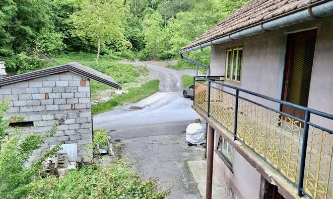 Недвижимость Дом, Чепно: 17