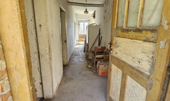 Недвижимость House, Pilshthan, Kozye: 16