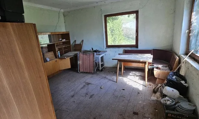 Недвижимость House, Pilshthan, Kozye: 17