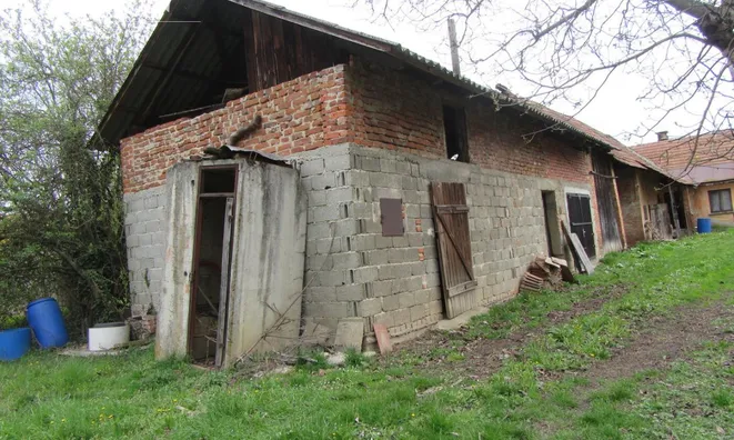Недвижимость Trimlini House: 2