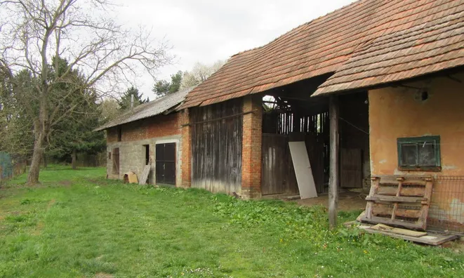 Недвижимость Trimlini House: 3