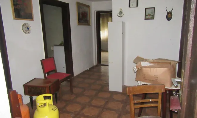 Недвижимость Trimlini House: 5
