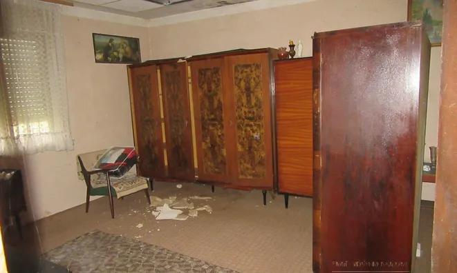 Недвижимость Trimlini House: 6
