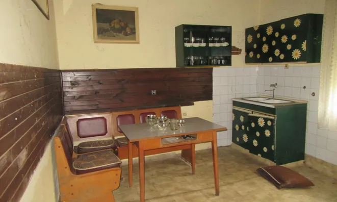 Недвижимость Trimlini House: 7