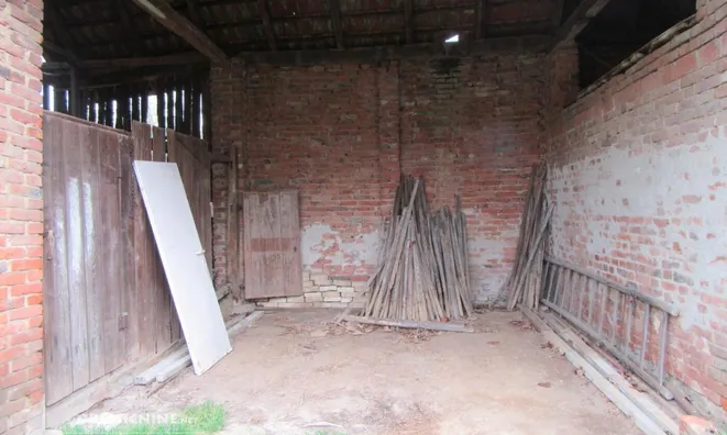 Недвижимость Trimlini House: 9