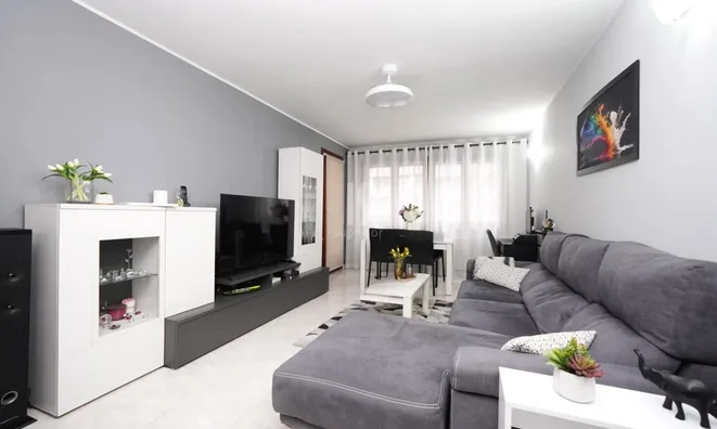 Недвижимость Apartment for sale in Encamp, 2 bedrooms: 1