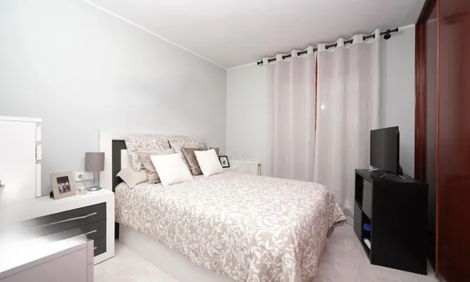 Недвижимость Apartment for sale in Encamp, 2 bedrooms: 3