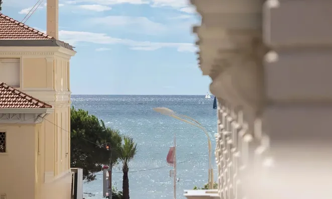Недвижимость Villa Cannes Centreville: 3