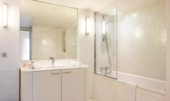 Недвижимость Villa Cannes Centreville: 5