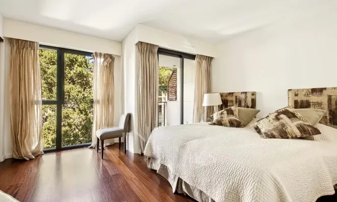 Недвижимость Villa Cannes Centreville: 8