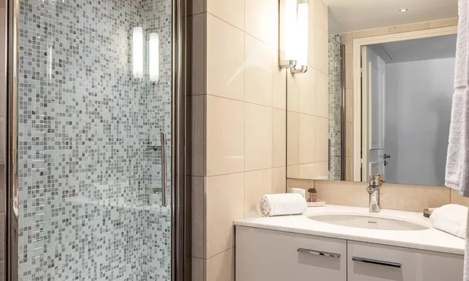 Недвижимость Villa Cannes Centreville: 9