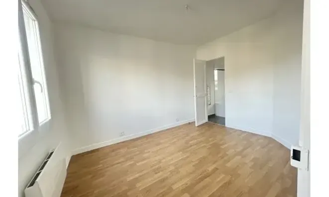 Недвижимость Villa La Bocca: 2