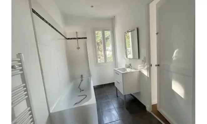 Недвижимость Villa La Bocca: 3