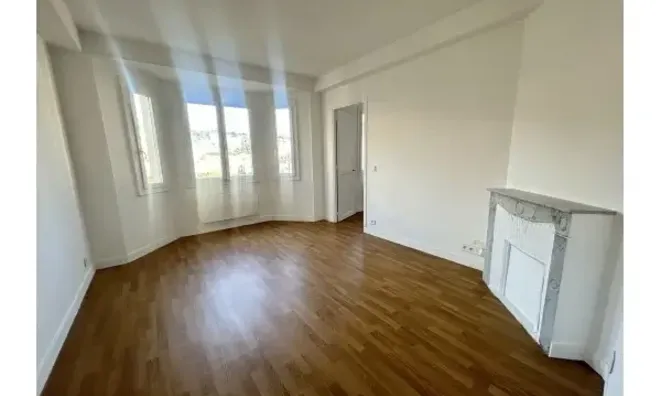 Недвижимость Villa La Bocca: 4