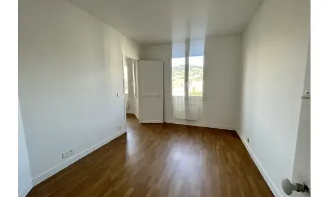 Недвижимость Villa La Bocca: 5