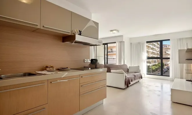 Недвижимость Villa Cannes Centreville: 2