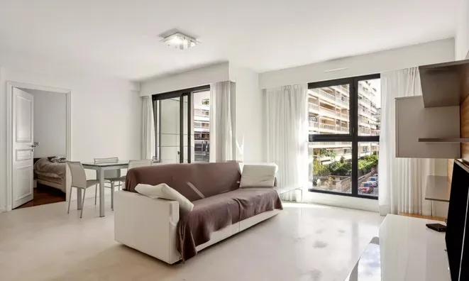 Недвижимость Villa Cannes Centreville: 3