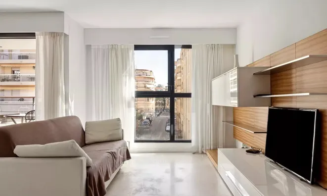 Недвижимость Villa Cannes Centreville: 5