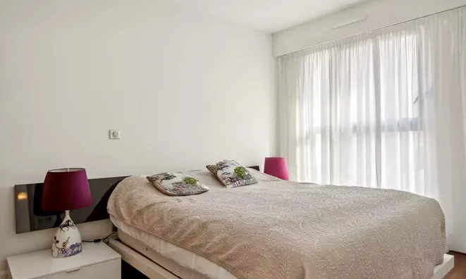 Недвижимость Villa Cannes Centreville: 6