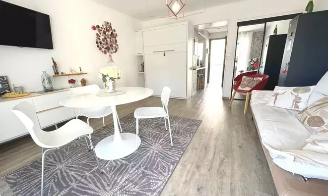 Недвижимость Villa Croix des Gardes: 2