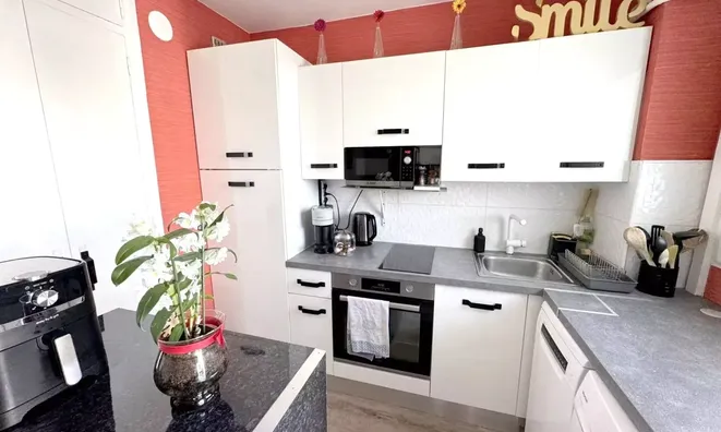 Недвижимость Villa Croix des Gardes: 4