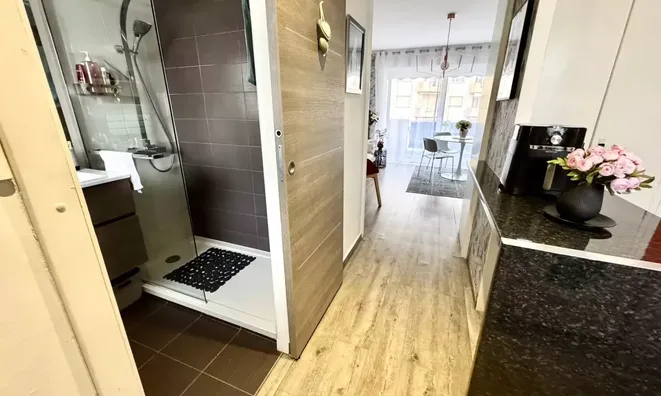 Недвижимость Villa Croix des Gardes: 9