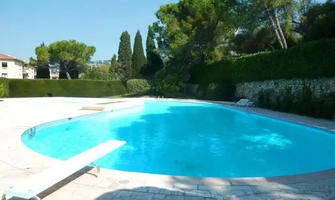 Недвижимость Villa Cannes: 2