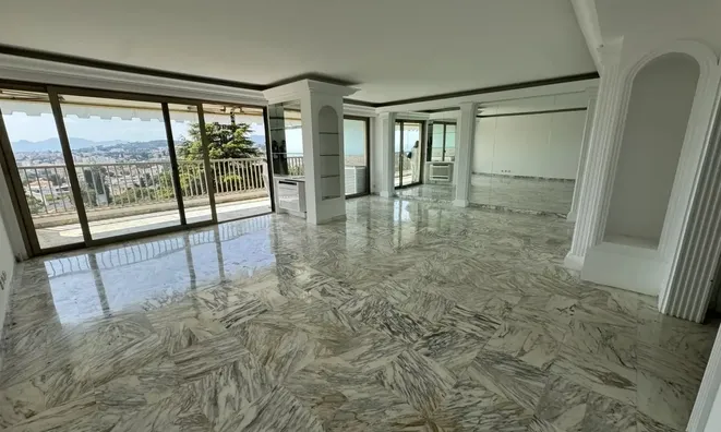 Недвижимость Villa Cannes: 3