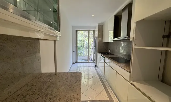 Недвижимость Villa Cannes: 5