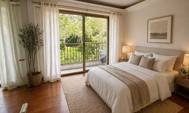 Недвижимость Villa Cannes: 8