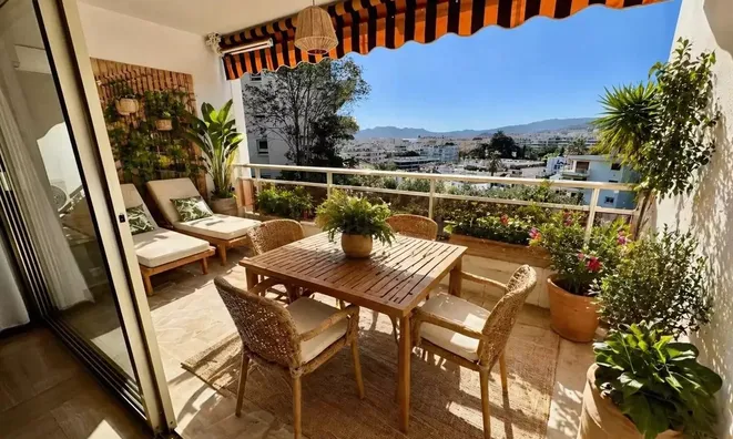 Недвижимость Villa Cannes: 1