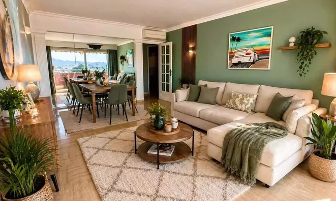 Недвижимость Villa Cannes: 2