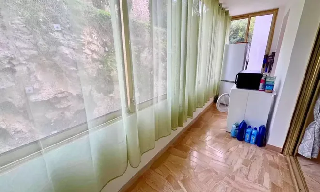 Недвижимость Villa Cannes: 6
