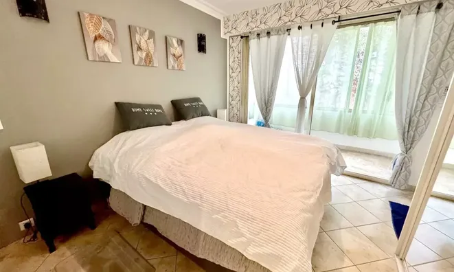Недвижимость Villa Cannes: 7
