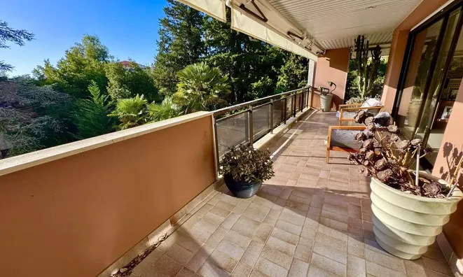 Недвижимость Villa Cannes: 5