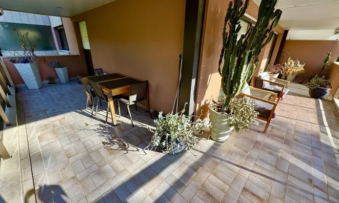 Недвижимость Villa Cannes: 6
