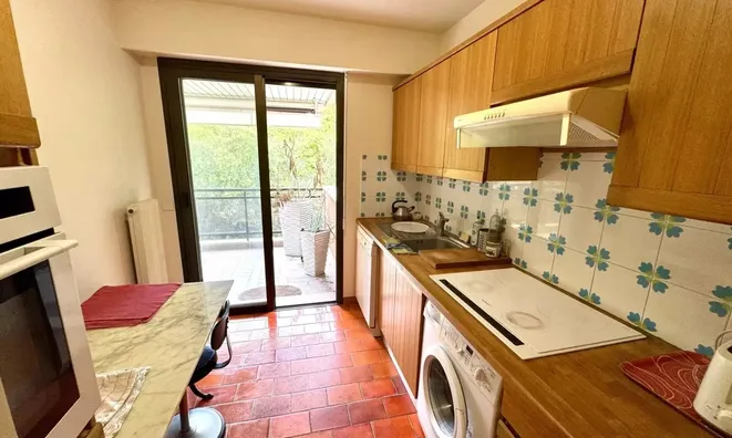 Недвижимость Villa Cannes: 7